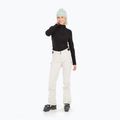 Дамски суитшърт Protest PRTRemutez 1/4 Zip Active true black 2