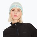 Дамски суитшърт Protest PRTRemutez 1/4 Zip Active true black 6