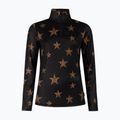 Дамски поларен суитшърт Protest PRTSwana 1/4 Zip Active fudgecamel 6