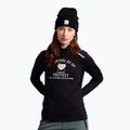 Дамска блуза с дълъг ръкав Protest PRTHolker Active true black