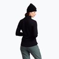 Дамска блуза с дълъг ръкав Protest PRTHolker Active true black 5
