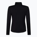 Дамска блуза с дълъг ръкав Protest PRTHolker Active true black 8