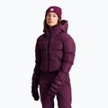 Дамски скиорски гащеризон Protest PRTBuena Zipshift current purple