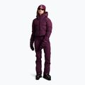 Дамски скиорски гащеризон Protest PRTBuena Zipshift current purple 2