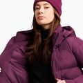 Дамски скиорски гащеризон Protest PRTBuena Zipshift current purple 7