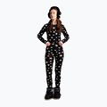 Дамски термоактивни панталони Protest PRTLimosa Thermo true black 2