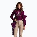 Дамско сноуборд яке Protest PRTHelez current purple 5