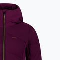 Дамско сноуборд яке Protest PRTHelez current purple 11