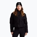 Дамско сноуборд яке Protest PRTPreppydos Zipshift true black