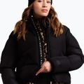 Дамско сноуборд яке Protest PRTPreppydos Zipshift true black 3