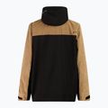 Мъжко сноуборд яке Protest PRTDalwood sandy brown 10