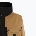 Мъжко сноуборд яке Protest PRTDalwood sandy brown 11