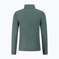 Дамски поларен суитшърт Protest PRTRemutez 1/4 Zip Active evergreen 8