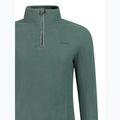 Дамски поларен суитшърт Protest PRTRemutez 1/4 Zip Active evergreen 9