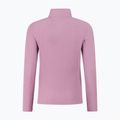 Дамски поларен суитшърт Protest PRTRemutez 1/4 Zip Active valerianlilac 7
