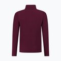Дамски поларен суитшърт Protest PRTRemutez 1/4 Zip Active current purple 7