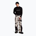Мъжки сноуборд панталони Protest PRTLutony kitoffwhite 2