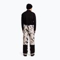 Мъжки сноуборд панталони Protest PRTLutony kitoffwhite 3