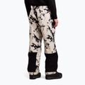 Мъжки сноуборд панталони Protest PRTLutony kitoffwhite 4