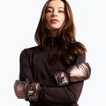 Дамски сноуборд ръкавици Protest PRTSelect copper brown 3