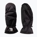 Дамски сноуборд ръкавици Protest PRTSelect true black