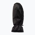 Дамски сноуборд ръкавици Protest PRTSelect true black 2