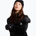 Дамски сноуборд ръкавици Protest PRTSelect true black 3