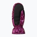 Дамски сноуборд ръкавици Protest PRTSelect current purple 2