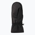 Дамски сноуборд ръкавици Protest PRTRight true black 2