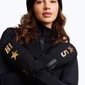 Дамски сноуборд ръкавици Protest PRTRight true black 3