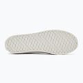 Tommy Hilfiger Essential Vulc Textile дамски маратонки breezy blue 4