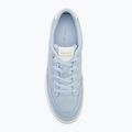 Tommy Hilfiger Essential Vulc Textile дамски маратонки breezy blue 5