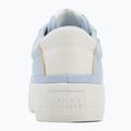 Tommy Hilfiger Essential Vulc Textile дамски маратонки breezy blue 6
