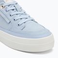Tommy Hilfiger Essential Vulc Textile дамски маратонки breezy blue 7