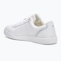 Tommy Hilfiger дамски обувки Chic Court white 3