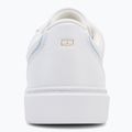 Tommy Hilfiger дамски обувки Chic Court white 6