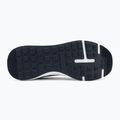 Мъжки обувки Lightweight RWB Knit desert sky на Tommy Hilfiger 4