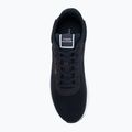 Мъжки обувки Lightweight RWB Knit desert sky на Tommy Hilfiger 5