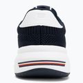 Мъжки обувки Lightweight RWB Knit desert sky на Tommy Hilfiger 6
