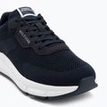 Мъжки обувки Lightweight RWB Knit desert sky на Tommy Hilfiger 7