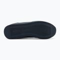 Tommy Hilfiger Lo Runner Pu Mix desert sky мъжки обувки 4