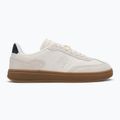 Tommy Hilfiger дамски обувки Th Heritage ancient white 2