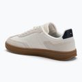 Tommy Hilfiger дамски обувки Th Heritage ancient white 3