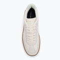 Tommy Hilfiger дамски обувки Th Heritage ancient white 5