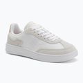 Tommy Hilfiger дамски обувки Th Heritage white