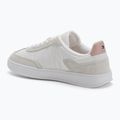 Tommy Hilfiger дамски обувки Th Heritage white 3