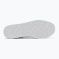 Tommy Hilfiger дамски обувки Th Heritage white 4