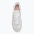 Tommy Hilfiger дамски обувки Th Heritage white 5