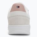 Tommy Hilfiger дамски обувки Th Heritage white 6
