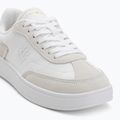 Tommy Hilfiger дамски обувки Th Heritage white 7